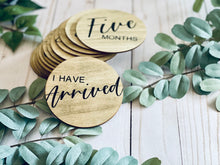 Load image into Gallery viewer, Custom Newborn Welcome Bundle