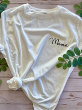 Load image into Gallery viewer, Classic Mama T-Shirt