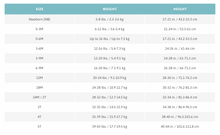 Load image into Gallery viewer, I Love You Onesie