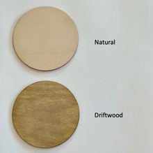 Load image into Gallery viewer, Custom Newborn Welcome Bundle