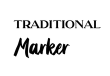 Load image into Gallery viewer, Custom Initial Onesie